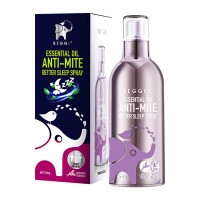 Beggi鼻精灵睡眠喷雾175ml